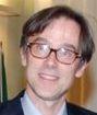 Gli anglo-ferraresi delusi «È stato un vero shock» 