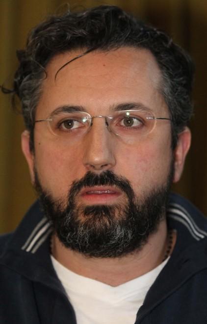 «Nessun rapporto con le aziende mafiose» 