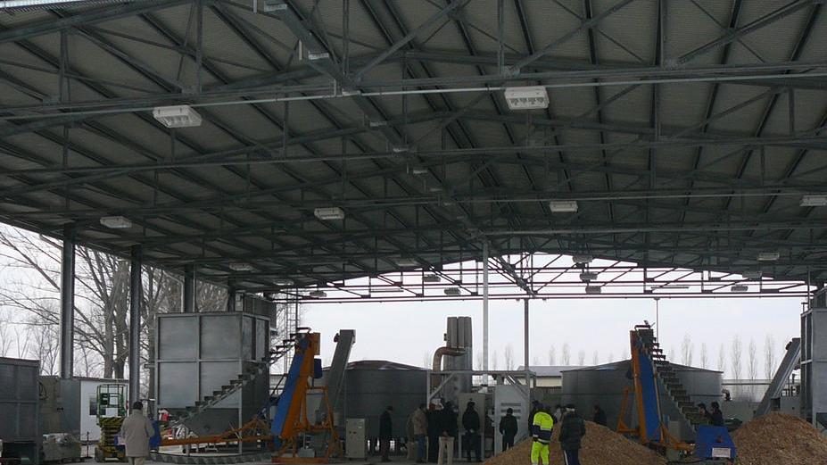 En.Cor, seconda stangata da 4 milioni