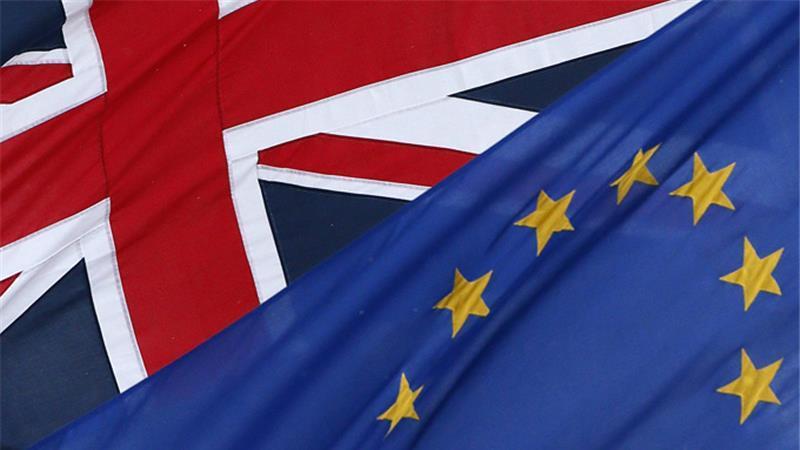 Brexit ed Europa: il fantasma che si aggira 