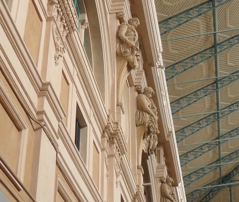 Operazione rilancio per il mercato dei sogni