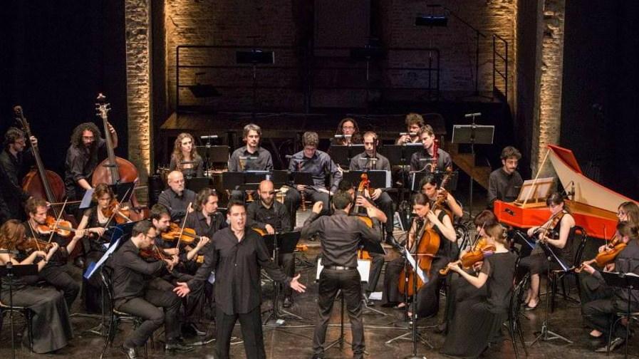 ArmoniosaMente: Dolce Concento apre un’estate di concerti a Modena