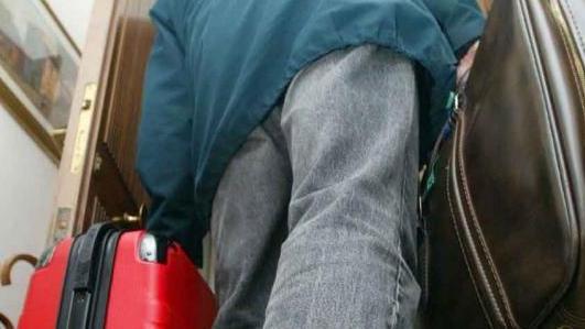 Modena. Sfratti, in tribunale 50 casi a settimana