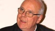 L’Azione cattolica: «Monsignor Bianchi operato a Roma»