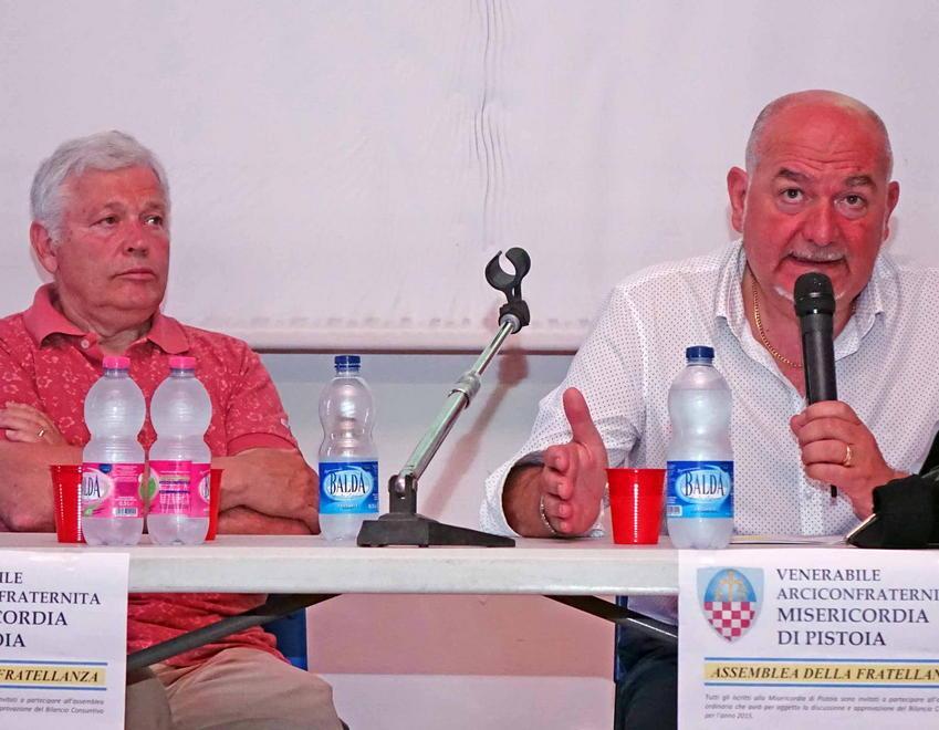 Microcredito, record di prestiti 