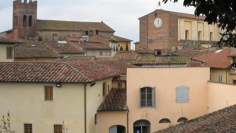 Soldi per i centri, ecco ammessi ed esclusi