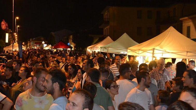 Campionato della bugia ecco i nomi dei vincitori