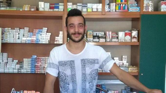 Si chiamerà Revive il bar pizzeria in arrivo al Romito