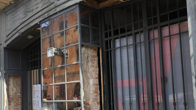 Al posto dell’ex Della Santina arriva un marchio tedesco