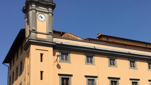 La città riscopre la sua vocazione e rialza la testa