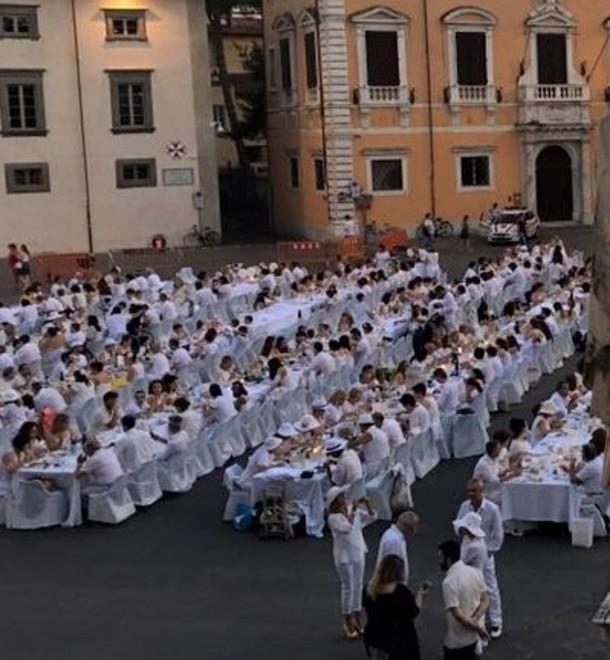 Diverse ma unite da tenacia e umanità 