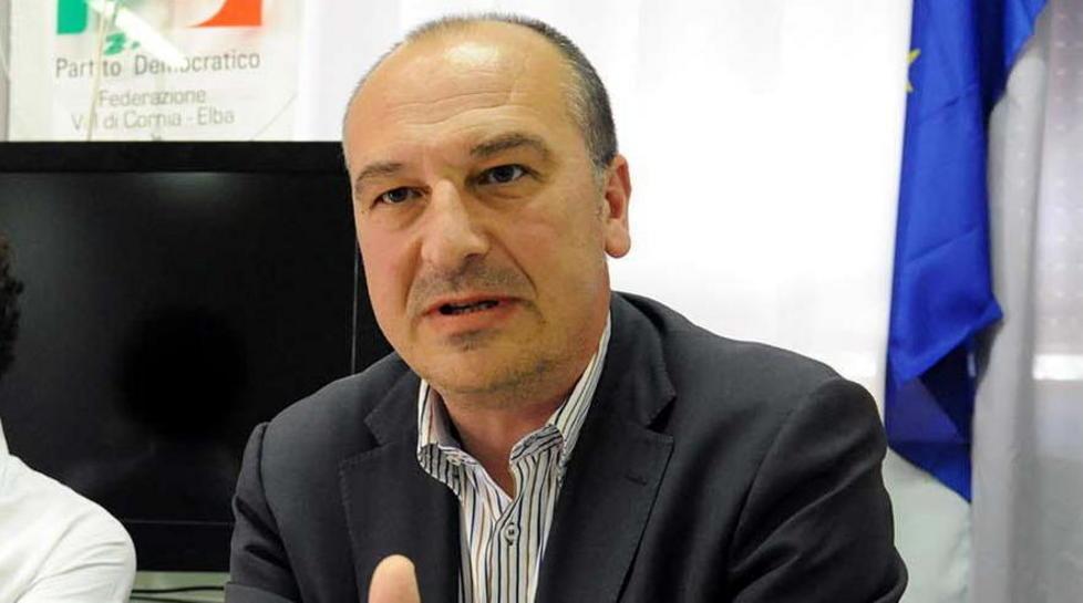 Un patto Regione-Comuni elbani 