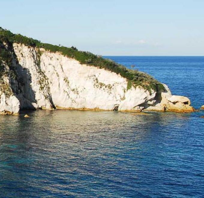 Un clic per “La spiaggia più bella” 