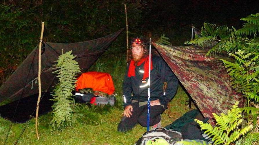 «Un’Elba bellissima ma sporca e trascurata»