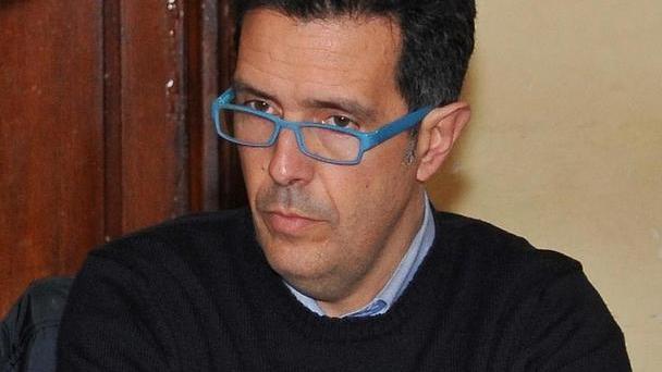 La giunta Ferrari non accetta proprio la bocciatura Cna