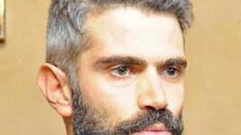 «Il vero razzismo è parcheggiarli così»
