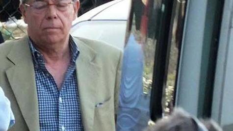 Lo ha aspettato fuori e poi lo ha ucciso