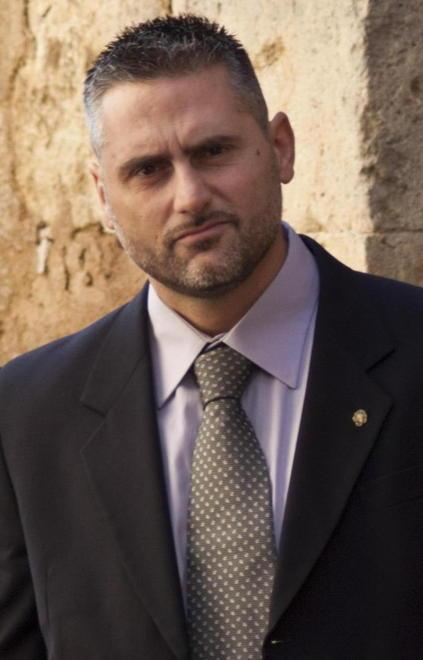 Polizia municipale, fine della convenzione 