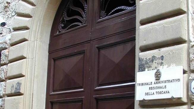 Caccia, stop al “cartello” tra associazioni per gli Atc