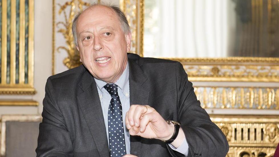 «La Fondazione non comprerà la villa di Puccini»