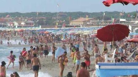 Da Livorno e Colle 49 buoni ai disabili per i centri estivi