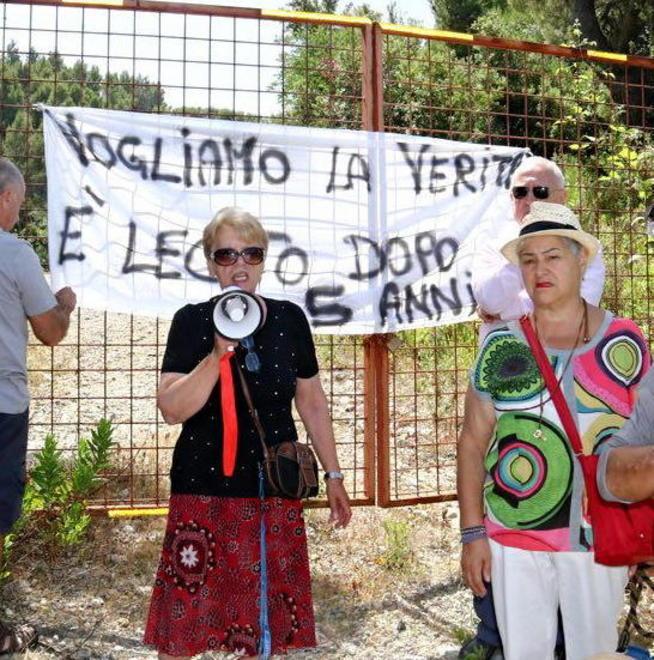 Se Monteburrone diventa “burlone”... 