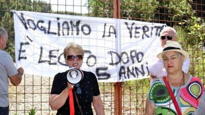 Se Monteburrone diventa “burlone”...