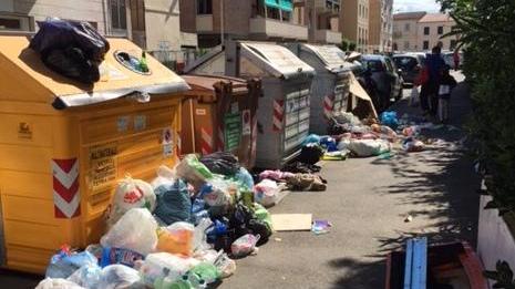 via baroni
