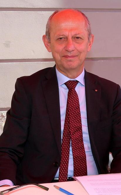 Sagre, ristoranti in casa e mercati: ecco le nuove regole