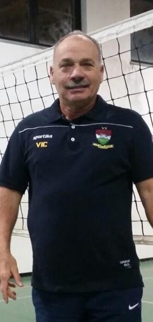 Volley, “Vincente” sottorete: tra panchina e fischi alla ricerca del mare 