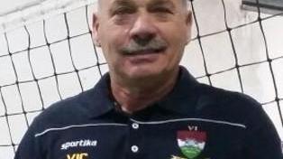 Volley, “Vincente” sottorete: tra panchina e fischi alla ricerca del mare