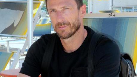Di Francesco punta sulle ripartenze