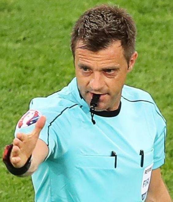 Rizzoli, un ottavo di finale per celebrare l’Europa 