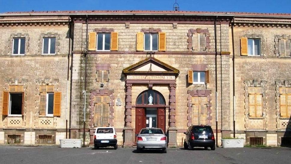 Consultorio di Ittiri a ranghi ridotti, il Comune protesta