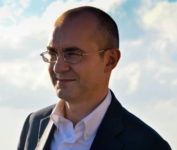 L’appalto per le fotocopiatrici: i dubbi del consigliere Truzzu