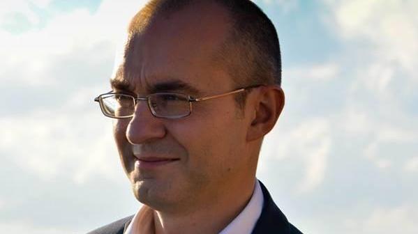 L’appalto per le fotocopiatrici: i dubbi del consigliere Truzzu