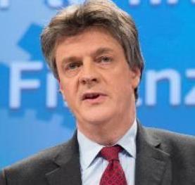 bruxelles, cadono le prime teste