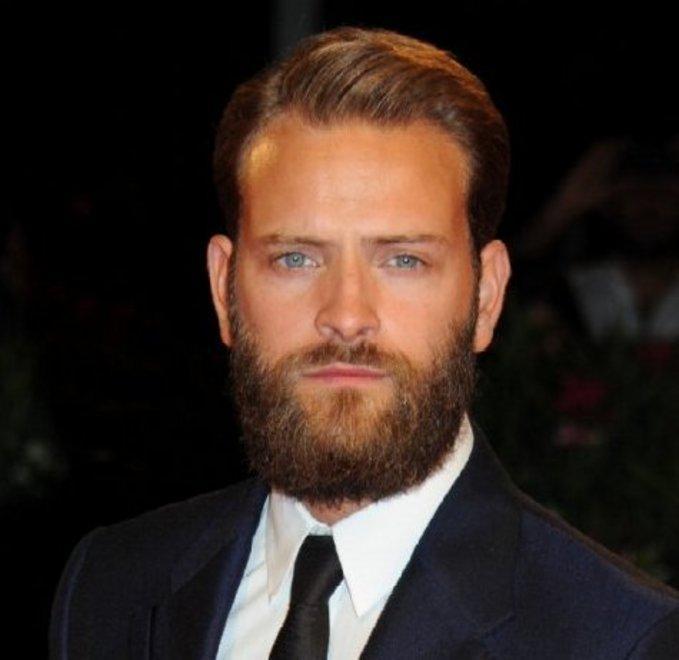 “La valigia dell’attore” si riempie di stelle 