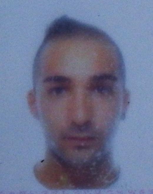 Fuori strada con l’auto, muore 25enne 