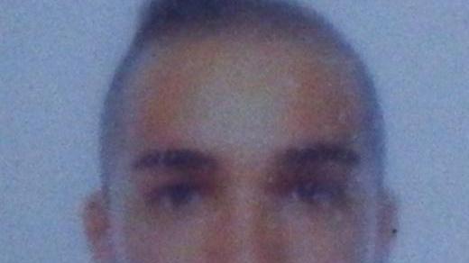 Fuori strada con l’auto, muore 25enne