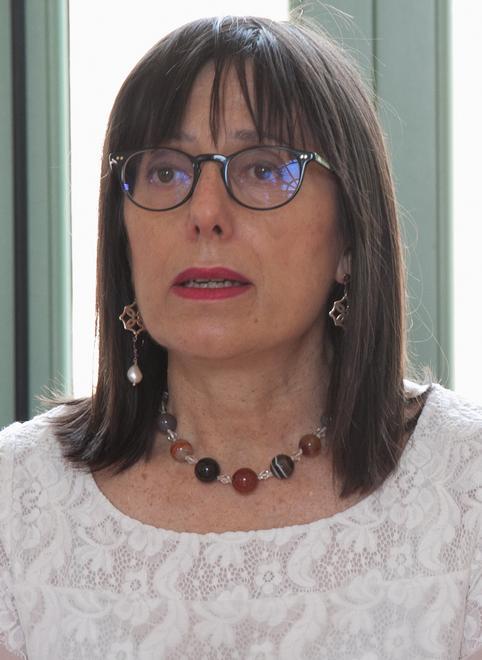 Impianto eolico, arriva l’ok della Regione 