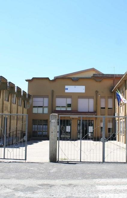 Un nuovo corso al liceo Galilei 