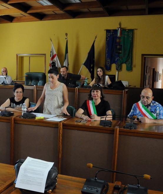 Disabilità gravi, ora esplode la rabbia di sindaci e malati 