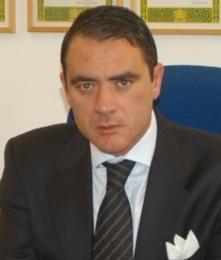 Escalation di furti, nel mirino i negozi e gli appartamenti 