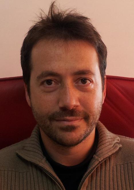 Giunta, 5 Stelle all’attacco: violata la parità di genere 