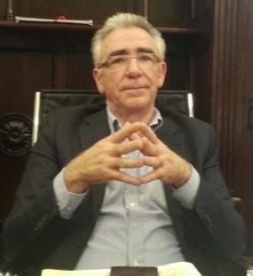 Pistoni chiede scusa sulla Tari «Un errore di comunicazione»