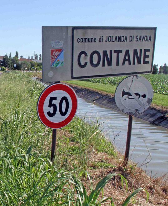 «Ci spostiamo grazie agli autisti volontari» 