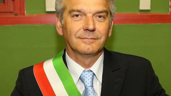 Il sindaco: avanti col discorso fusione con Formignana
