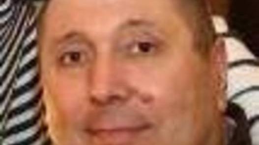 Mercoledì l'ultimo addio al tipografo modenese Claudio Rebecchi