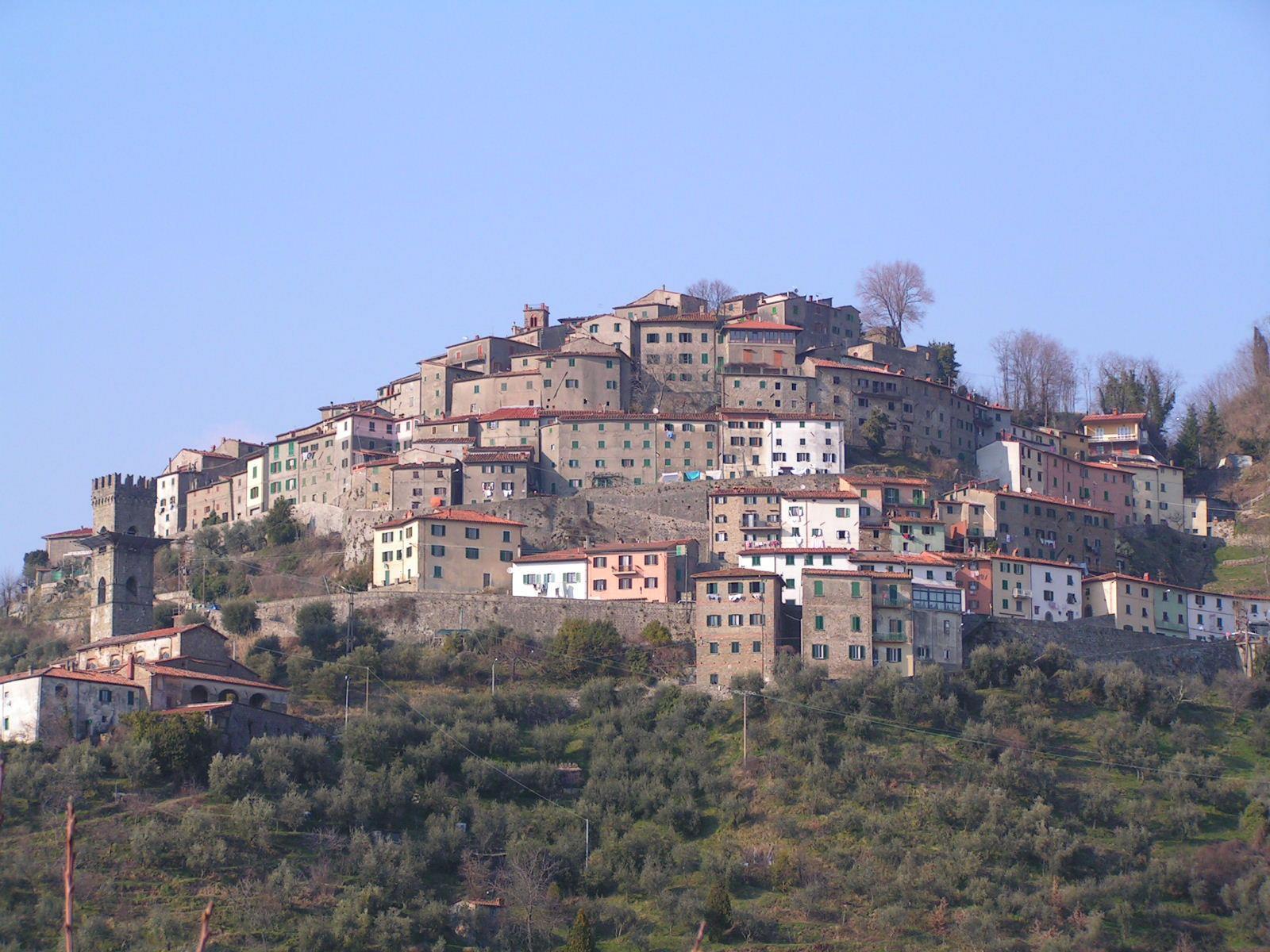 L'estate a Vellano con tante iniziative